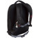 STM Jet Medium 15 inch Laptop Backpack, ...: Picture 1 thumbnail
