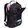 STM Jet Medium 15 inch Laptop Backpack, ...: Picture 2 thumbnail