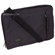 STM Jacket 17 inch Large Laptop Sleeve, ...: Picture 3 thumbnail