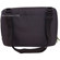 STM Jacket 17 inch Large Laptop Sleeve, ...: Picture 1 thumbnail