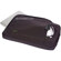 STM Jacket 17 inch Large Laptop Sleeve, ...: Picture 2 thumbnail