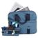 STM Judge Bag: Picture 2 thumbnail