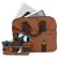 STM Judge Bag: Picture 1 thumbnail