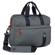 STM Judge Bag: Picture 2 thumbnail