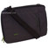 STM Jacket 15" Medium Laptop Sleeve, Black/Gray: Picture 3 thumbnail
