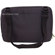 STM Jacket 15" Medium Laptop Sleeve, Black/Gray: Picture 1 thumbnail