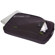 STM Jacket 15" Medium Laptop Sleeve, Black/Gray: Picture 2 thumbnail
