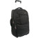STM Jet Roller Wheeled Laptop Carrying Case for 17" Notebook, Black: Picture 5 thumbnail