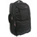 STM Jet Roller Wheeled Laptop Carrying Case for 17" Notebook, Black: Picture 1 thumbnail