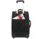 STM Jet Roller Wheeled Laptop Carrying Case for 17" Notebook, Black: Picture 2 thumbnail