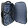 STM Jet Roller Wheeled Laptop Carrying Case for 17" Notebook, Black: Picture 3 thumbnail