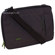 STM Jacket 13 inch Small Laptop Sleeve, ...: Picture 3 thumbnail