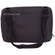 STM Jacket 13 inch Small Laptop Sleeve, ...: Picture 1 thumbnail