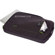 STM Jacket 13 inch Small Laptop Sleeve, ...: Picture 2 thumbnail
