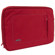 STM Jacket 13" Small Laptop Sleeve, Berry: Picture 1 thumbnail