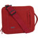 STM Jacket 13" Small Laptop Sleeve, Berry: Picture 2 thumbnail