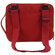STM Jacket 13" Small Laptop Sleeve, Berry: Picture 3 thumbnail