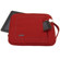 STM Jacket 13" Small Laptop Sleeve, Berry: Picture 4 thumbnail