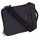 STM Jacket Tablet Sleeve, Small, Black: Picture 3 thumbnail