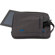 STM Jacket Tablet Sleeve, Small, Black: Picture 1 thumbnail