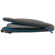 STM Jacket Tablet Sleeve, Small, Black: Picture 2 thumbnail