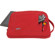 STM Jacket Tablet Sleeve, Small, Berry: Picture 1 thumbnail