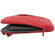 STM Jacket Tablet Sleeve, Small, Berry: Picture 2 thumbnail