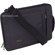 STM Jacket 11" Extra Small Laptop Sleeve, Black/Gray: Picture 3 thumbnail