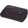 STM Jacket 11" Extra Small Laptop Sleeve, Black/Gray: Picture 2 thumbnail