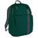 STM Kings Backpack: Picture 3 thumbnail