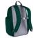 STM Kings Backpack: Picture 1 thumbnail