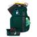 STM Kings Backpack: Picture 2 thumbnail