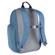 STM Kings Backpack: Picture 1 thumbnail