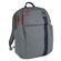 STM Kings Backpack: Picture 3 thumbnail