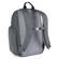 STM Kings Backpack: Picture 1 thumbnail