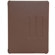 STM Kicker Case for iPad 2, Mushroom: Picture 3 thumbnail