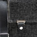 Mari Forssell Stash by Mari Forssell Large Camera/Tablet Messenger Bag, Dark Gray Tweed: Picture 1 thumbnail