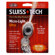 Swiss+Tech MLCSMX-U Micro-Light Key Chai...: Picture 2 thumbnail