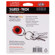 Swiss+Tech MLCSMX-U Micro-Light Key Chai...: Picture 1 thumbnail
