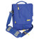 STM Linear iPad or 10" Tablet Shoulder Bag, Blue: Picture 5 thumbnail