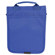 STM Linear iPad or 10" Tablet Shoulder Bag, Blue: Picture 1 thumbnail