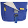 STM Linear iPad or 10" Tablet Shoulder Bag, Blue: Picture 4 thumbnail