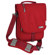 STM Linear iPad or 10" Tablet Shoulder Bag, Berry: Picture 2 thumbnail