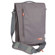 STM Linear Medium Laptop Shoulder Bag, Gray: Picture 2 thumbnail