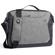 STM Myth Fleece-Lined 7L Brief Case with...: Picture 1 thumbnail