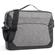STM Myth Fleece-Lined 7L Brief Case with...: Picture 2 thumbnail