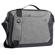 STM Myth Fleece-Lined 8L Brief Case with...: Picture 1 thumbnail