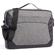 STM Myth Fleece-Lined 8L Brief Case with...: Picture 2 thumbnail