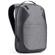 STM Myth Backpack: Picture 2 thumbnail