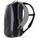 STM Myth Backpack: Picture 1 thumbnail